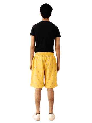 male-6