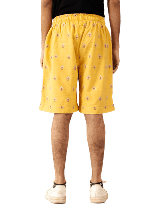 male-5