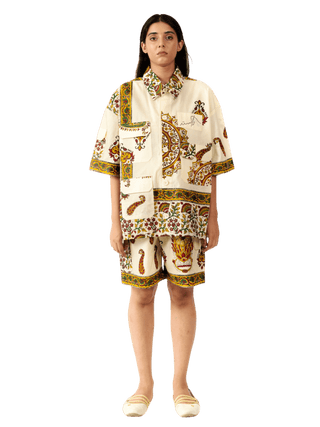 female-2