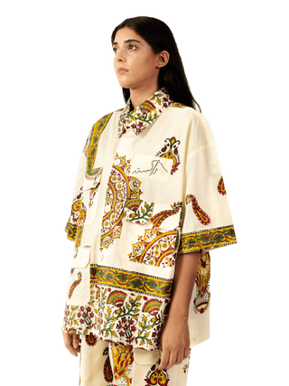 female-3