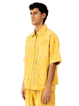 male-3