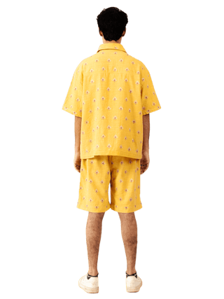 male-6