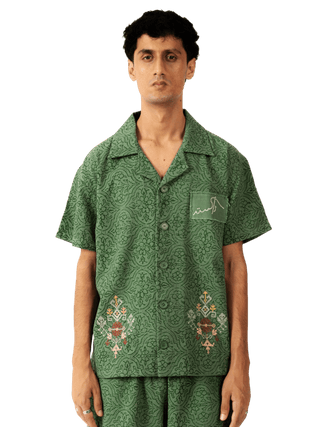 male-1