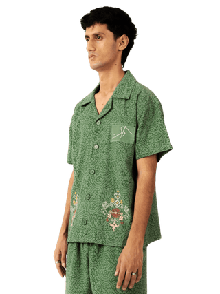male-3