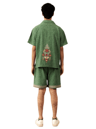 male-6