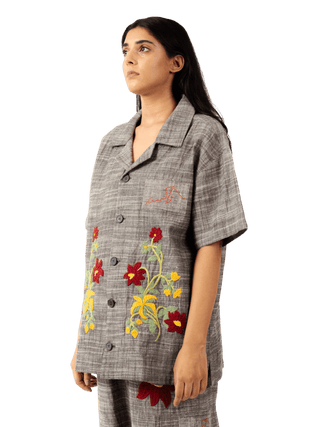 female-3