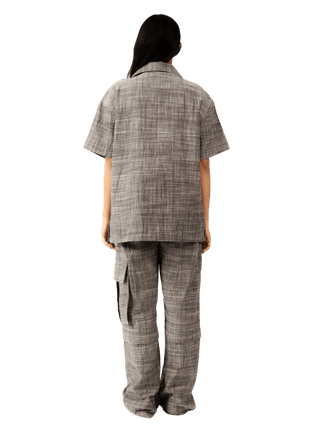 female-6