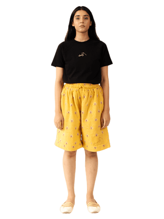 female-2