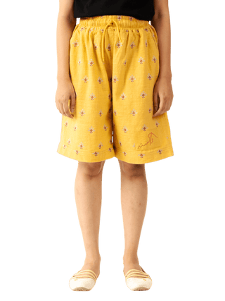 female-1