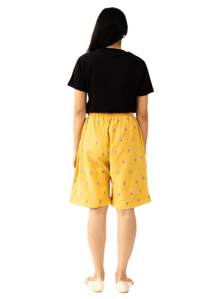 female-6