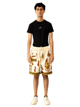 male-3