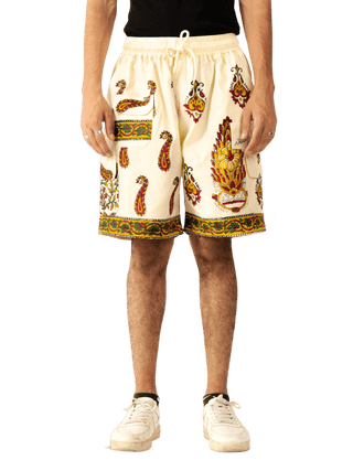 male-1
