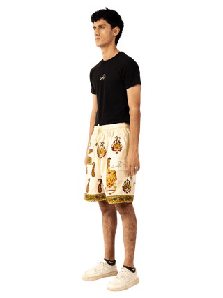 male-4