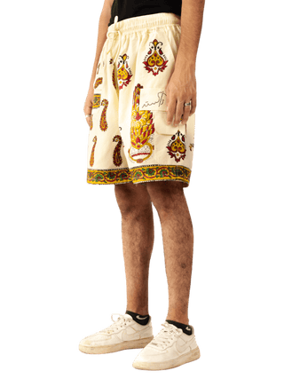 male-2