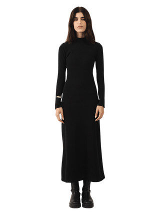 female-1