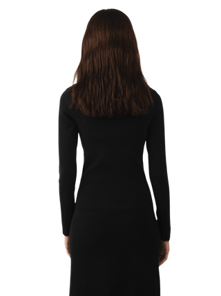 female-5