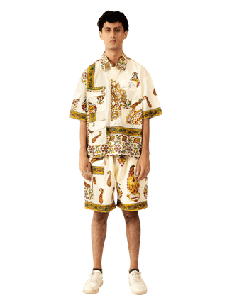 male-2
