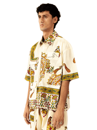 male-3