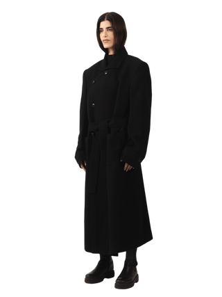 female-3