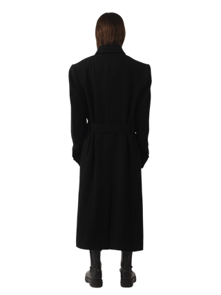 female-5