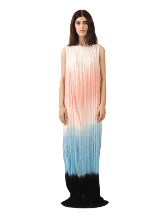 female-1