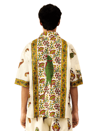 male-5