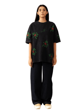female-2