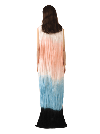 female-6