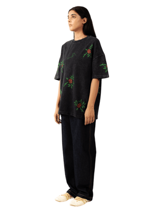 female-4