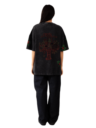 female-6
