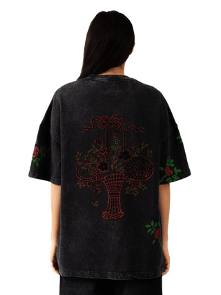 female-5