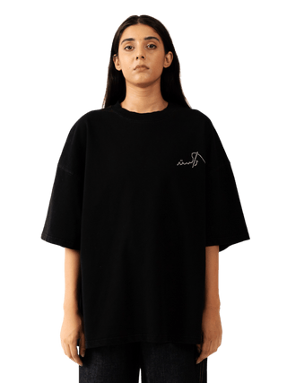 female-1