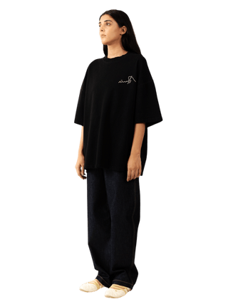 female-4