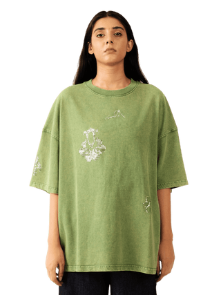 female-1