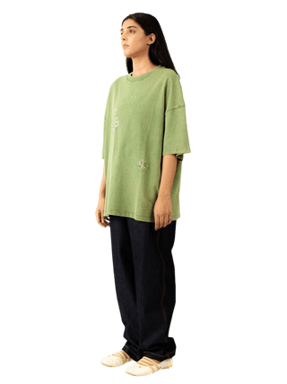 female-4