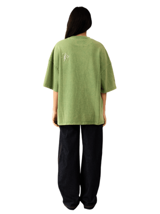 female-6