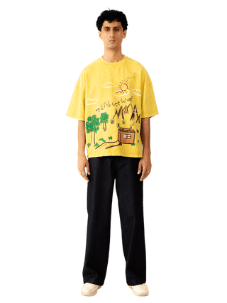 male-2