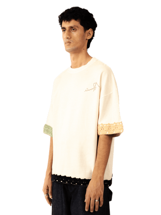 male-3