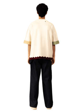 male-6