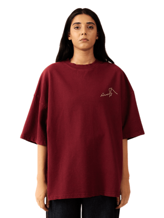 female-2