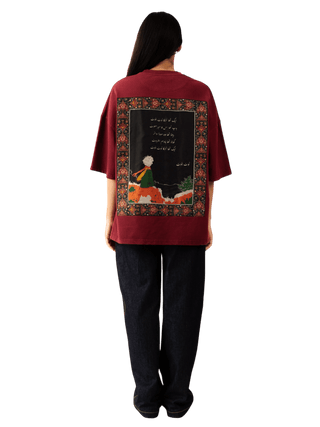 female-6
