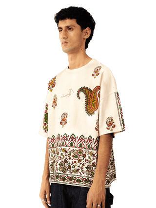 male-3