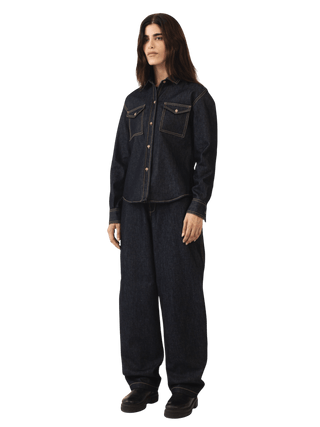 female-4