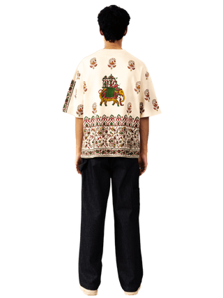male-6