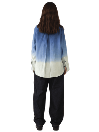 female-6