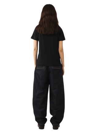 female-6