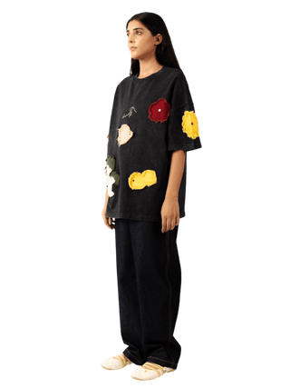 female-4
