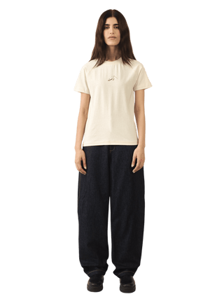 female-2
