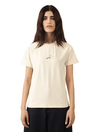 female-1
