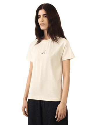 female-3